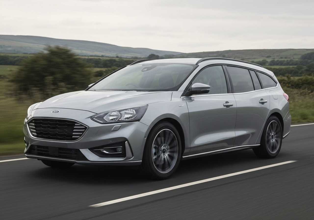 Car Hire Wallsend - car hire Wallsend