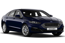 Car Hire Wallsend - Mondeo Auto - car hire Wallsend