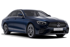 Car Hire Wallsend - Premier E Class - car hire Wallsend